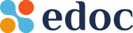 2026 ELEVATE_Edoc Service_edoc_fullcolor(1)