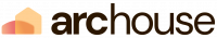 ArcHouse Logo High Res
