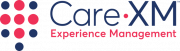 CareXM_Logo_TM_Horiz_PMS_Standard (2)