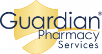 Guardian Pharmacy Services Logo (1) (1) (1)