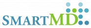 SMARTMD FULL logo_2017 color reference-01