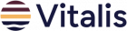 VitalisLogo