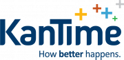 kantime logo (2) (2)