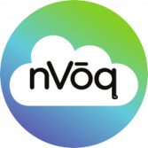 nVoqLogo_globe